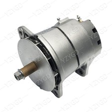 3167251 For Caterpillar