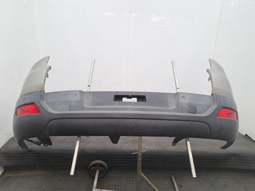 Peugeot 3008 active - hdi, fap