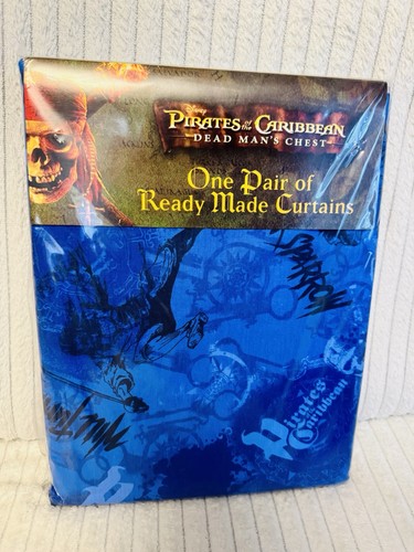 Vintage disney pirates the - vintage, of