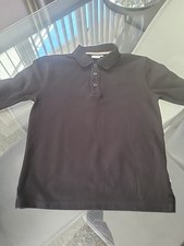 Hugo Boss age 10  long sleeve