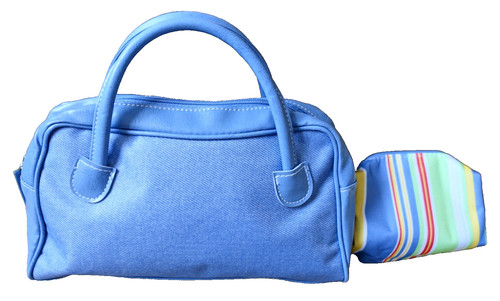 Vintage estee lauder make - estee,