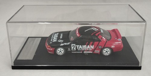 Hpi racing taisan - 1/43,