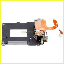 Gruppo otturatore completo per