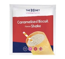 *LIMITED EDITION* The 1:1 Diet