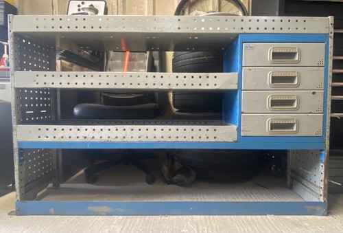 Tevo modul system - tevo,