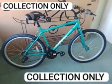 Brand New APOLLO COSMO Hybrid