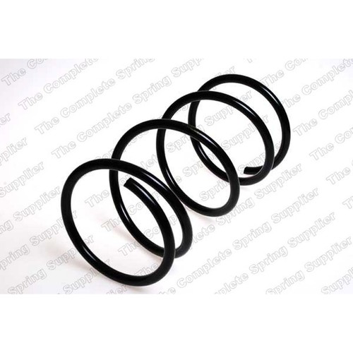 Coil spring for - coil, (single)