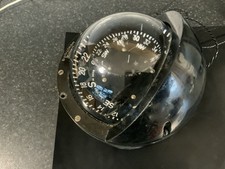 Sestrel No 914017/V/F/B Marine