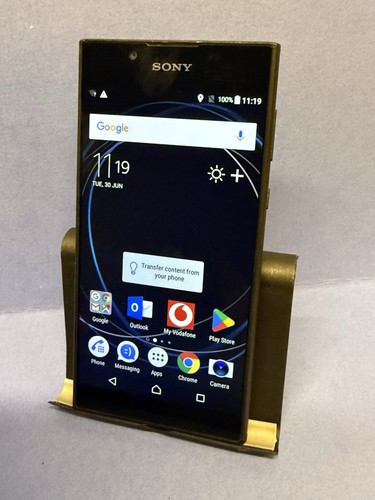 Sony xperia g3311 - sony,