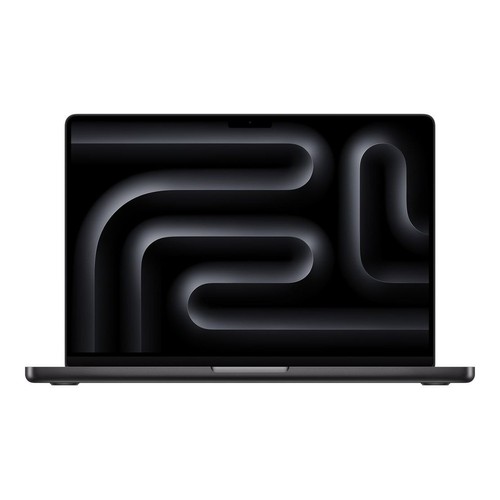 Apple macbook pro - 14, 14"