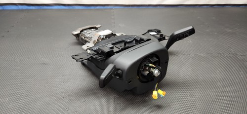2024 2026 ford mustang - 2024-2026, gt