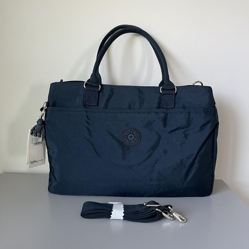 Kipling caralisa large - kipling,