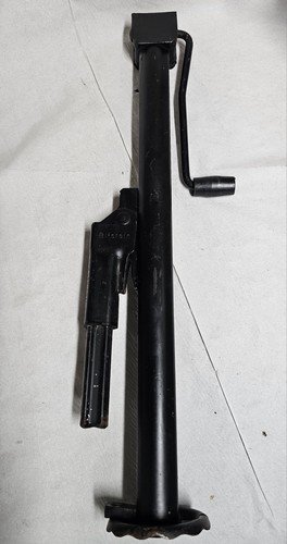 Bmw e36 bilstein - e36,