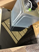 Neff D64AFM1N0B 60cm  Cooker