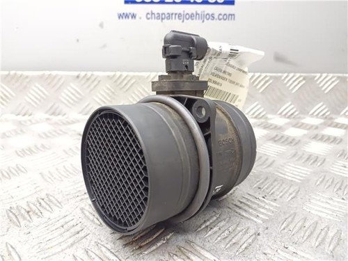Air flow meter - meter, volkswagen