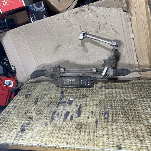 Bmw f30 f31 f32 f20 - f20, f22