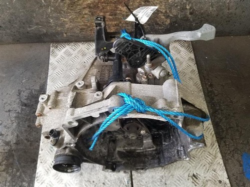 2009 2014 mk5 volkswagen - mk5,