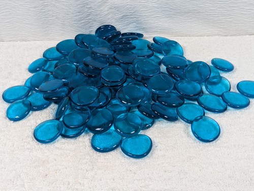 Mega marbles lbs - 4,