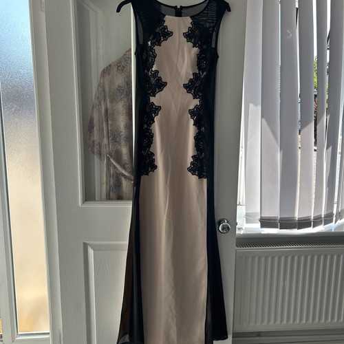 Lipsy michelle keegan dress - michelle,