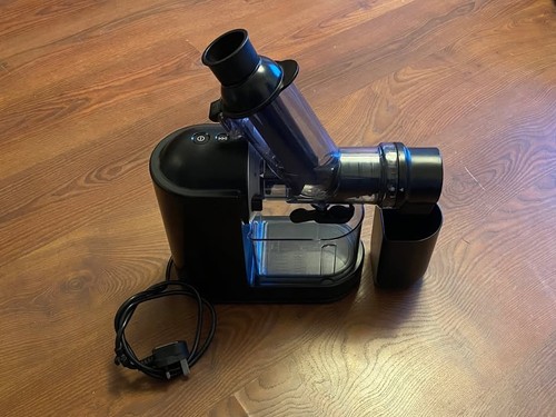Philips viva collection - philips,