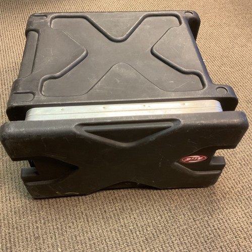 Skb depth roto molded - depth,