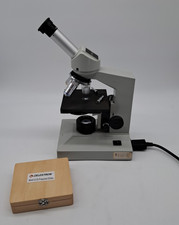 OPAX Compound Monocular