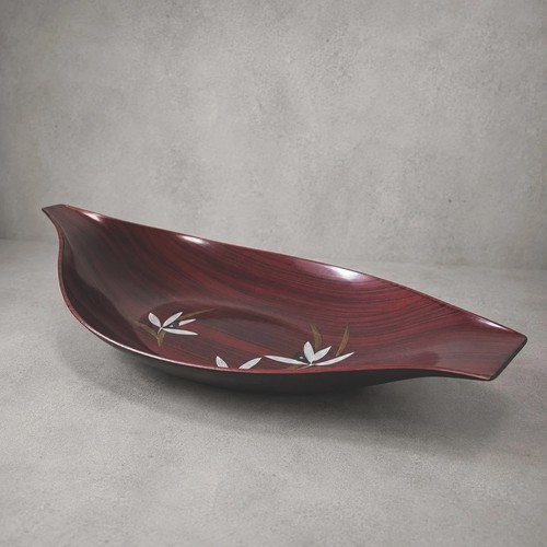 Mid century japanese - century,