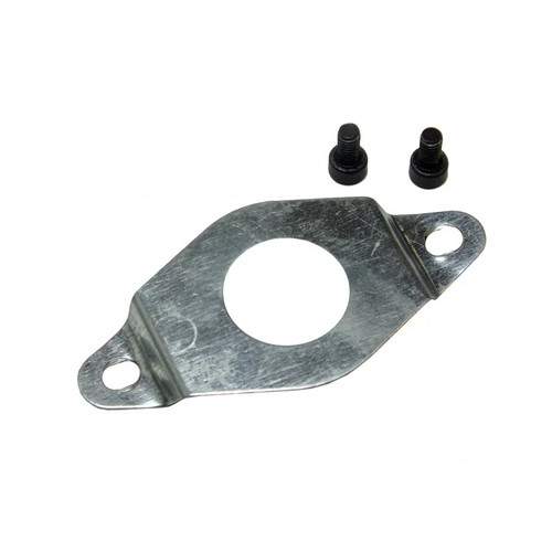 Flywheel plate for - flywheel,