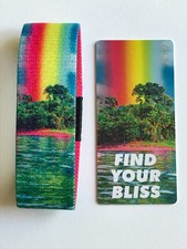 ZOX FIND YOUR BLISS Medium -