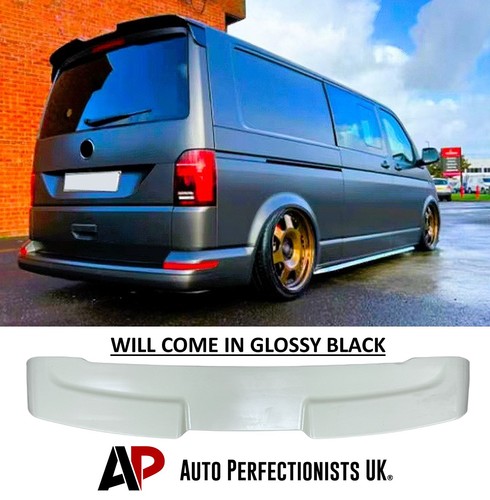 For transporter gloss - vw,