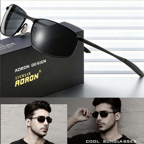 Essential polarised sunglasses - essential,