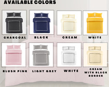 Luxury microfiber 3pcs - luxury,