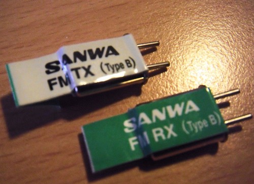 Choice new sanwa - sanwa, type