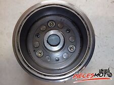 Rotor / Freewheel / Alternator YAMAHA XTZ 750 3LD SUPER TENERE
