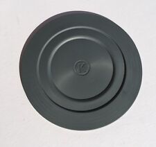 Kenwood Chef A701A / A901 / KM Rubber Bowl Seat / Mat / Pad 14cm Grey