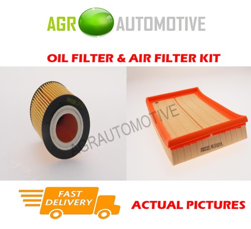 Petrol service kit - petrol,