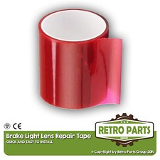 For Peugeot 307 CC Brake Light