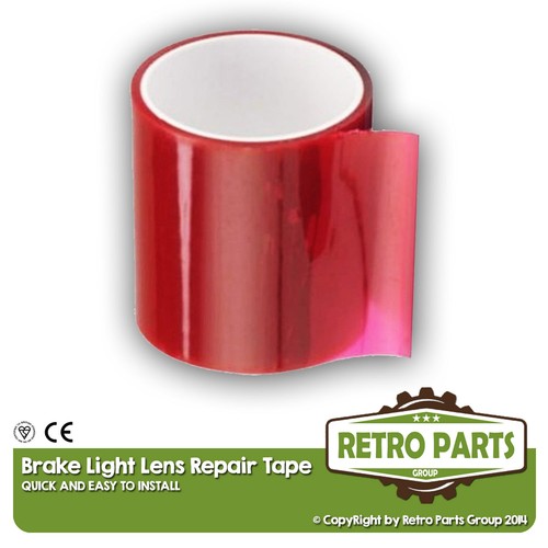 For peugeot 307 - 307, cc