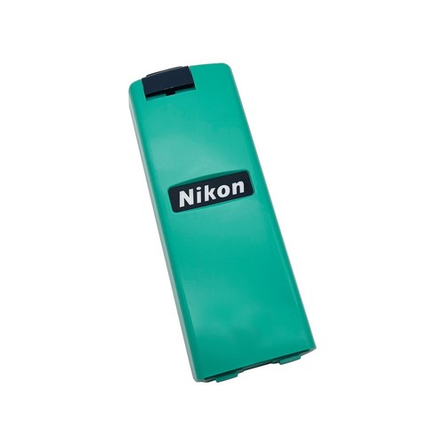 New nikon battery 6v - bc-65,