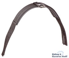 Zilco Tedex Carriage Driving