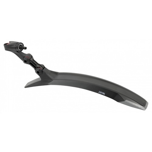 Zefal deflector rm90 mountain - zefal,
