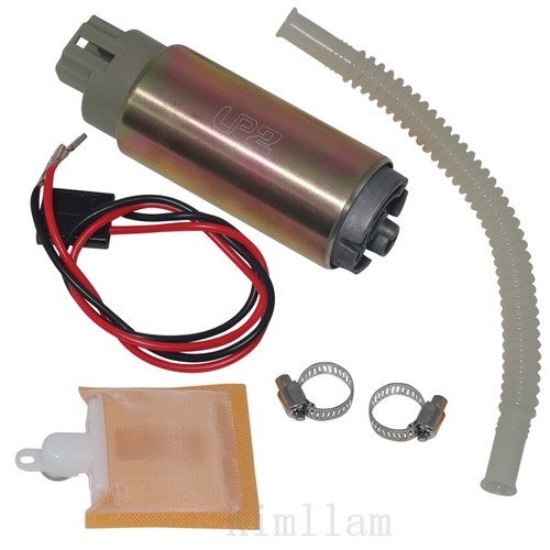 Fuel pump for - pump,