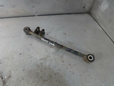 Subaru Impreza Hawkeye 2006-2007 Wagon Driver/Right/OS Rear Trailing Arm