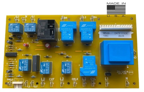 92029 new dacor oven - 92029,
