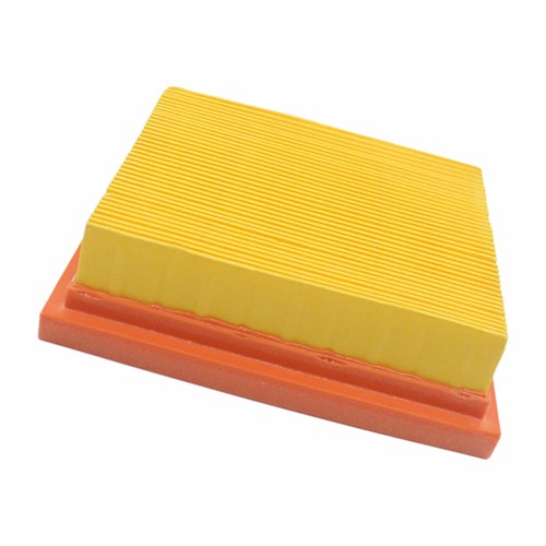Air filter high flow - filter,