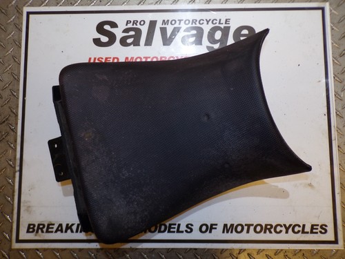 Suzuki gsf 650 bandit - suzuki,