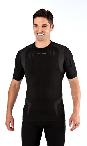 Mens compression baselayer - mens,
