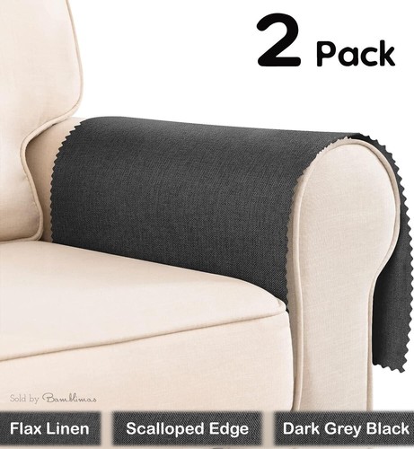 Set sofa arm - of,