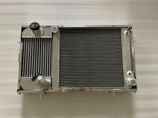 Fit Land Rover Discovery