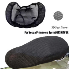 Seat Cover For Vespa Primavera